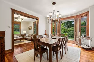32 Lynden St, Rye, NY 10580 - Photo 9