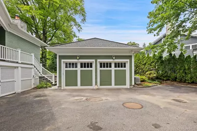 32 Lynden Street, Rye, NY 10580 - Photo 41