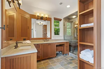 32 Lynden Street, Rye, NY 10580 - Photo 23