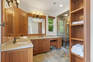 32 Lynden St, Rye, NY 10580 - Photo 23