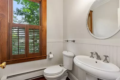 32 Lynden Street, Rye, NY 10580 - Photo 19