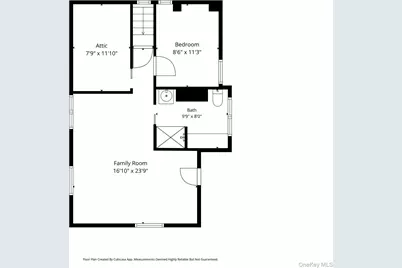 32 Lynden Street, Rye, NY 10580 - Photo 45