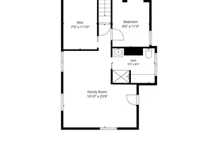 32 Lynden St, Rye, NY 10580 - Photo 45