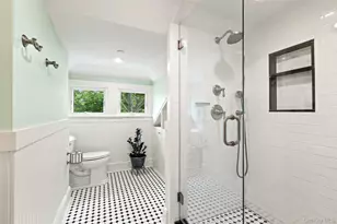 32 Lynden St, Rye, NY 10580 - Photo 33