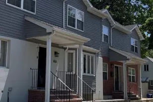 80-15 Little Neck Pkwy, Glen Oaks, NY 11004 - Photo 1