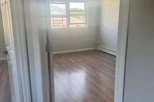 250-23 88th Rd, Bellerose, NY 11426 - Photo 19