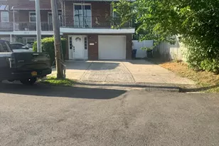 250-23 88th Rd, Bellerose, NY 11426 - Photo 1