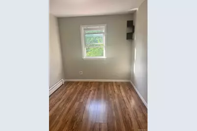 25023 88th Road #2R, Bellerose, NY 11426 - Photo 5
