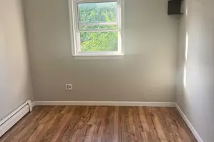 250-23 88th Rd, Bellerose, NY 11426 - Photo 5