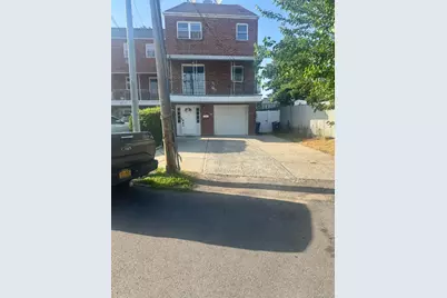 25023 88th Road #2R, Bellerose, NY 11426 - Photo 3