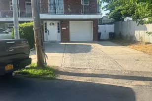 250-23 88th Rd, Bellerose, NY 11426 - Photo 3