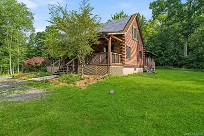 126 Lincolndale, Washingtonville, NY 10992 - Photo 3