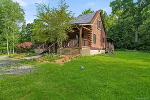 126 Lincolndale, Washingtonville, NY 10992 - Photo 3