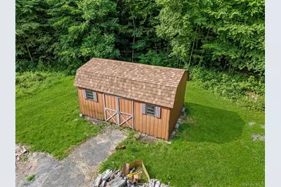 126 Lincolndale, Washingtonville, NY 10992 - Photo 39