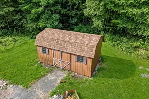 126 Lincolndale, Washingtonville, NY 10992 - Photo 39