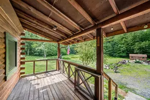 126 Lincolndale, Washingtonville, NY 10992 - Photo 7