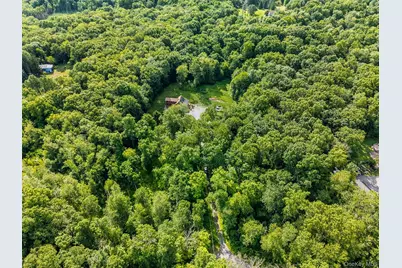 126 Lincolndale, Washingtonville, NY 10992 - Photo 41
