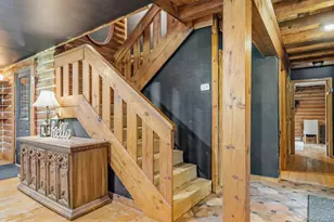 126 Lincolndale, Washingtonville, NY 10992 - Photo 19