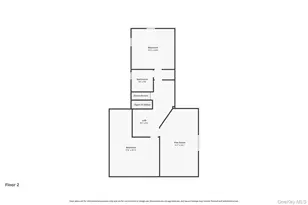 126 Lincolndale, Washingtonville, NY 10992 - Photo 43
