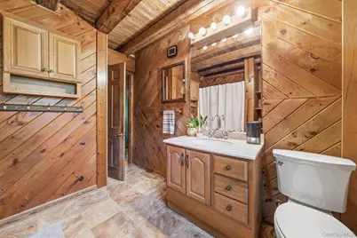 126 Lincolndale, Washingtonville, NY 10992 - Photo 23