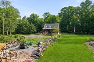 126 Lincolndale, Washingtonville, NY 10992 - Photo 5