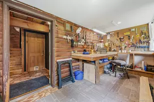 126 Lincolndale, Washingtonville, NY 10992 - Photo 21