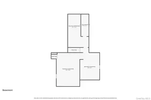 126 Lincolndale, Washingtonville, NY 10992 - Photo 45