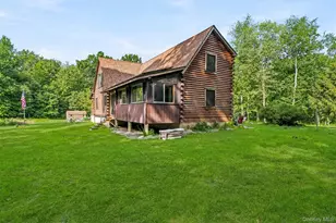 126 Lincolndale, Washingtonville, NY 10992 - Photo 37