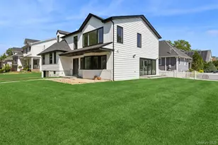 934 Eileen Terrace, Woodmere, NY 11598 - Photo 3