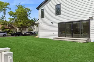 934 Eileen Terrace, Woodmere, NY 11598 - Photo 21