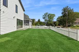 934 Eileen Terrace, Woodmere, NY 11598 - Photo 23