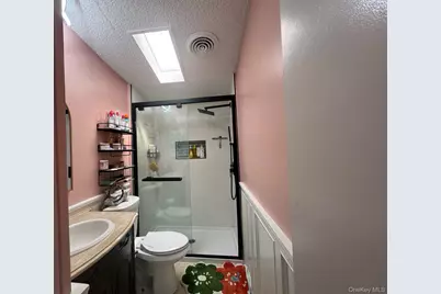 146 Parkway Trailer Ct., Pomona, NY 10970 - Photo 13