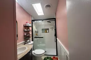 146 Parkway Trailer Ct, Pomona, NY 10970 - Photo 13