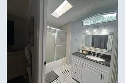 146 Parkway Trailer Ct., Pomona, NY 10970 - Photo 25