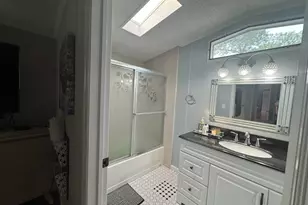 146 Parkway Trailer Ct, Pomona, NY 10970 - Photo 25