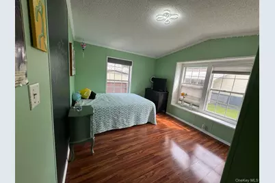 146 Parkway Trailer Ct., Pomona, NY 10970 - Photo 11
