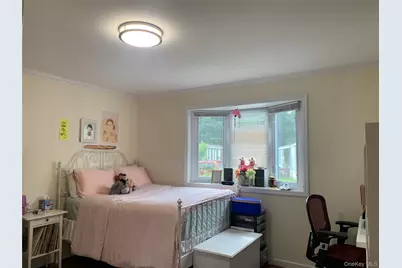 146 Parkway Trailer Ct., Pomona, NY 10970 - Photo 15