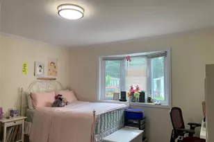 146 Parkway Trailer Ct, Pomona, NY 10970 - Photo 15