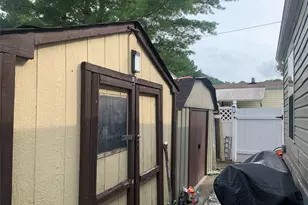 146 Parkway Trailer Ct, Pomona, NY 10970 - Photo 31