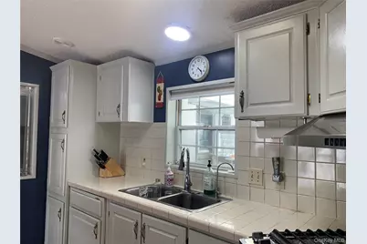 146 Parkway Trailer Ct., Pomona, NY 10970 - Photo 19