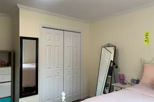 146 Parkway Trailer Ct, Pomona, NY 10970 - Photo 17