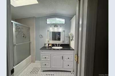 146 Parkway Trailer Ct., Pomona, NY 10970 - Photo 27