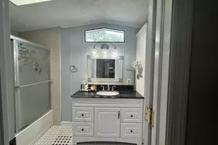 146 Parkway Trailer Ct, Pomona, NY 10970 - Photo 27