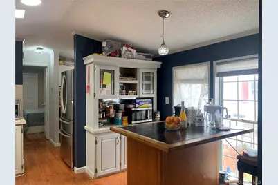 146 Parkway Trailer Ct., Pomona, NY 10970 - Photo 21