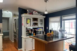 146 Parkway Trailer Ct, Pomona, NY 10970 - Photo 21