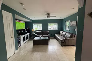 146 Parkway Trailer Ct, Pomona, NY 10970 - Photo 5