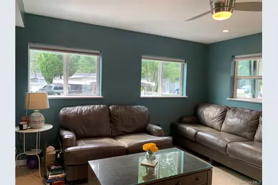 146 Parkway Trailer Ct., Pomona, NY 10970 - Photo 7