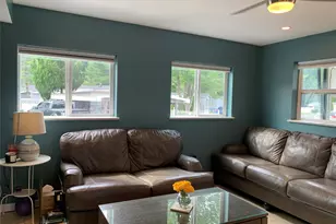 146 Parkway Trailer Ct, Pomona, NY 10970 - Photo 7