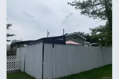 146 Parkway Trailer Ct., Pomona, NY 10970 - Photo 3
