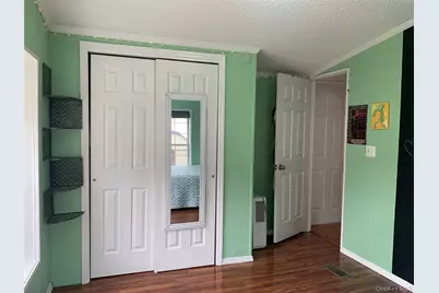 146 Parkway Trailer Ct., Pomona, NY 10970 - Photo 9